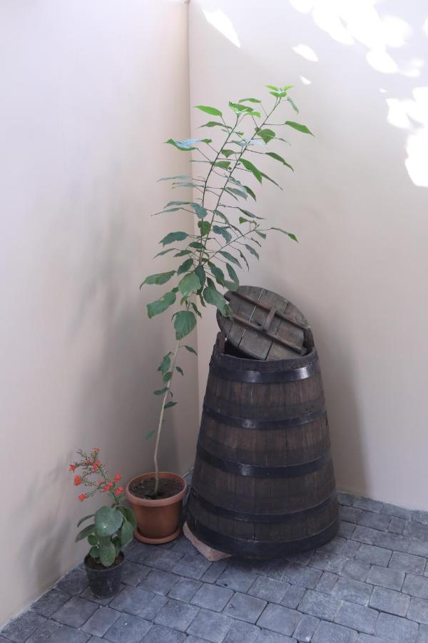 יירבאן Hotelise I Green-Rose Studio מראה חיצוני תמונה